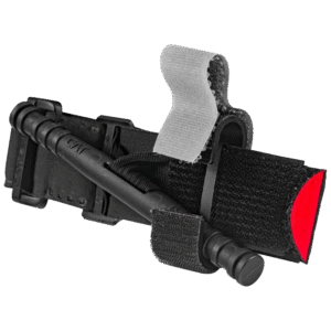 C.A.T Tourniquet G7 1.5inch (Black)