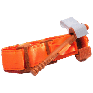 C.A.T Tourniquet G7 1.5inch (Orange)