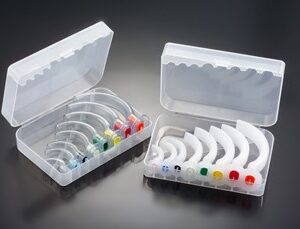 Airway