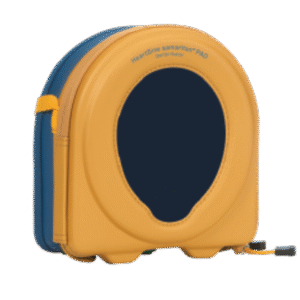 HEARTSINE Carry Case