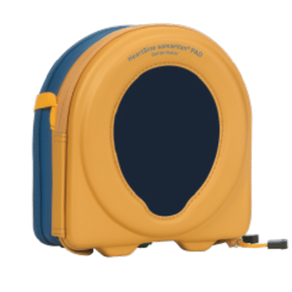 HEARTSINE Carry Case