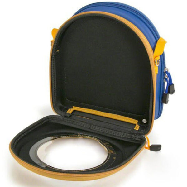 HEARTSINE Carry Case - Image 2