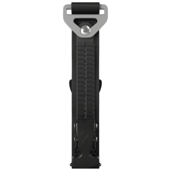 RAPIDSTOP Military Tourniquet (Black) - Image 3