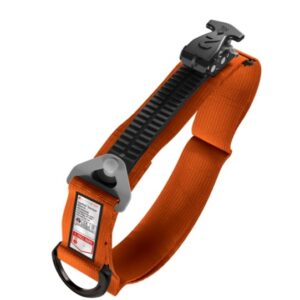 RAPIDSTOP Civilian Tourniquet (Orange)