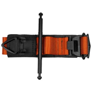 SOF Tactical Tourniquet (WIDE) Orange 1.5inch