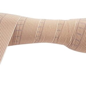 Snake Bandages