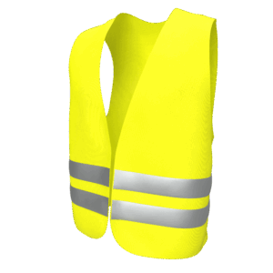 Personal Protective Equipment