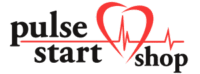 Pulsestart Shop