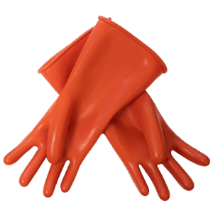 Insulated Gloves (AS 2225)
