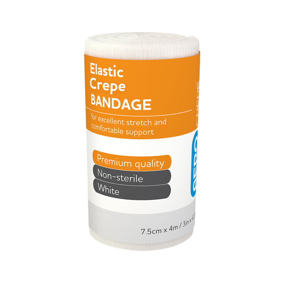 Essential First Aid Trainer Equipment Pack - Image 5