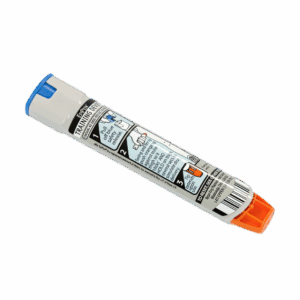 EPIPEN Adrenaline Trainer