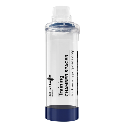 Essential First Aid Trainer Equipment Pack - Image 11