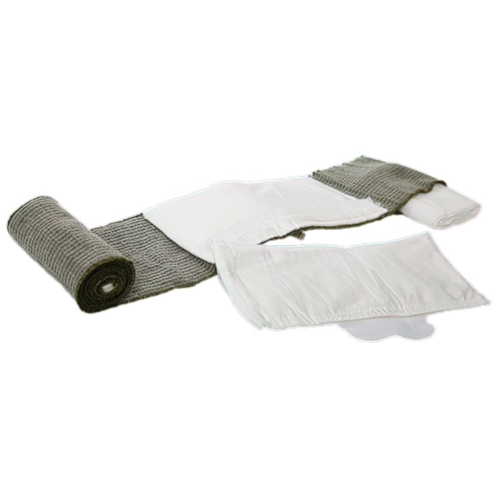 Image of Firstcase trauma treatment bandage